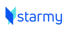 Starmy