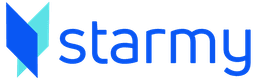 Starmy