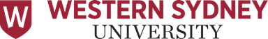 Western Sydney University